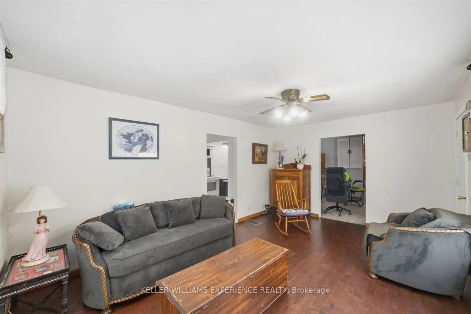 Additional image 5 of 755 Happy Vale Drive