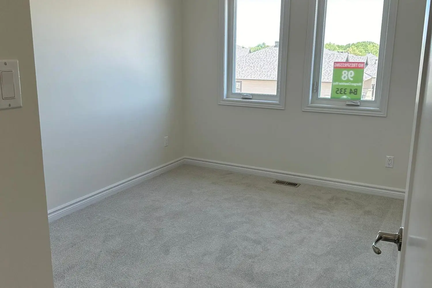 Additional image 4 of 98 Morgan Clouthier Way