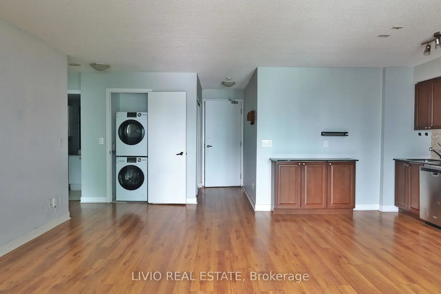 Additional image 12 of 155 Legion Road 2101