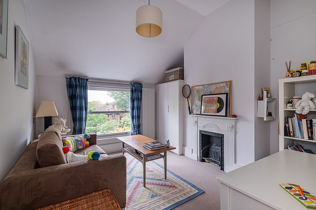 Additional image 14 of 6 bed detached house for saleLion Gate Gardens, Richmond TW9
