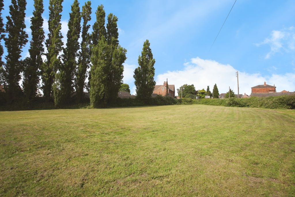 Additional image 19 of 7 bed detached house for saleHinckley Road, Nailstone CV13