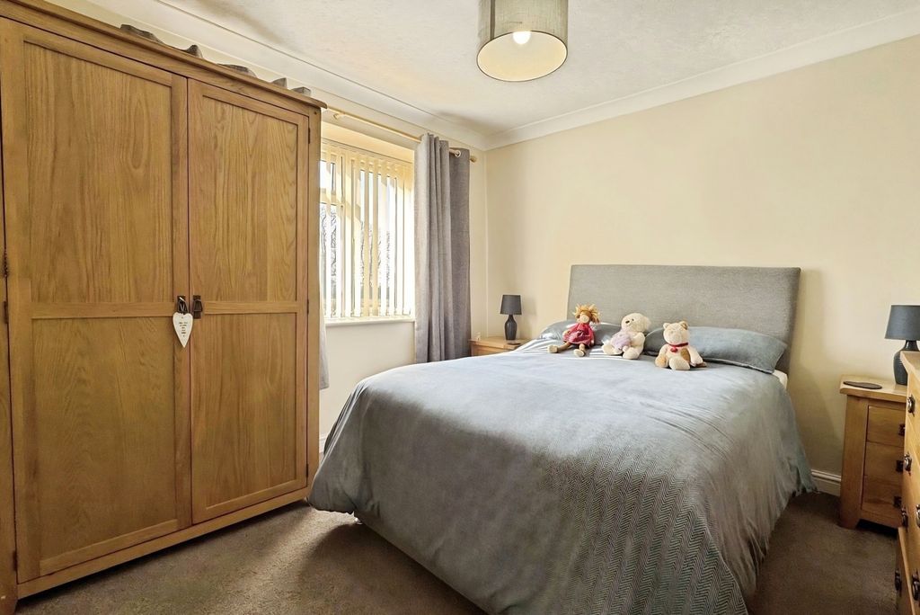 Additional image 11 of 3 bed bungalow for saleWigton, Cumbria CA7