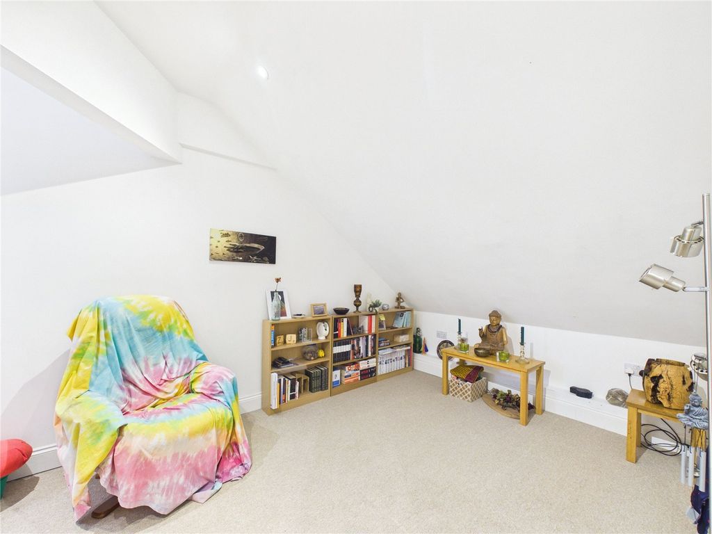 Additional image 9 of 4 bed detached house for saleGrove Road, Woodbridge, Suffolk IP12