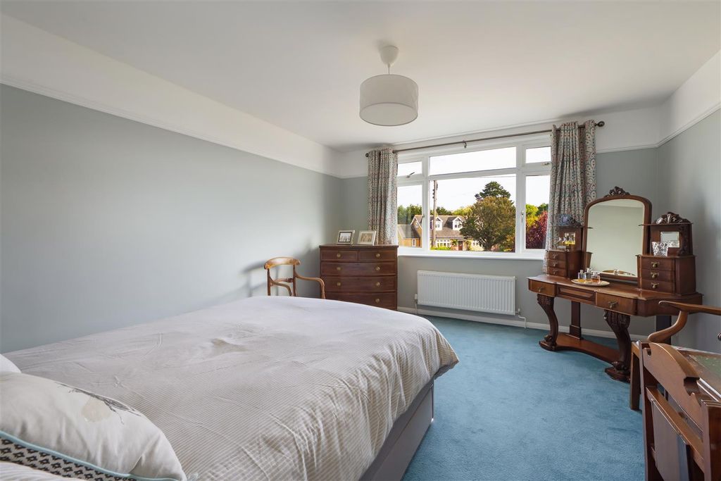 Additional image 16 of 5 bed detached house for saleJoy Lane, Whitstable CT5