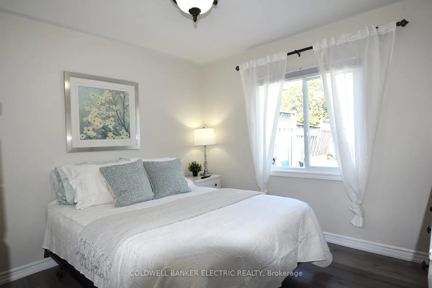 Additional image 6 of 121 Haden Avenue