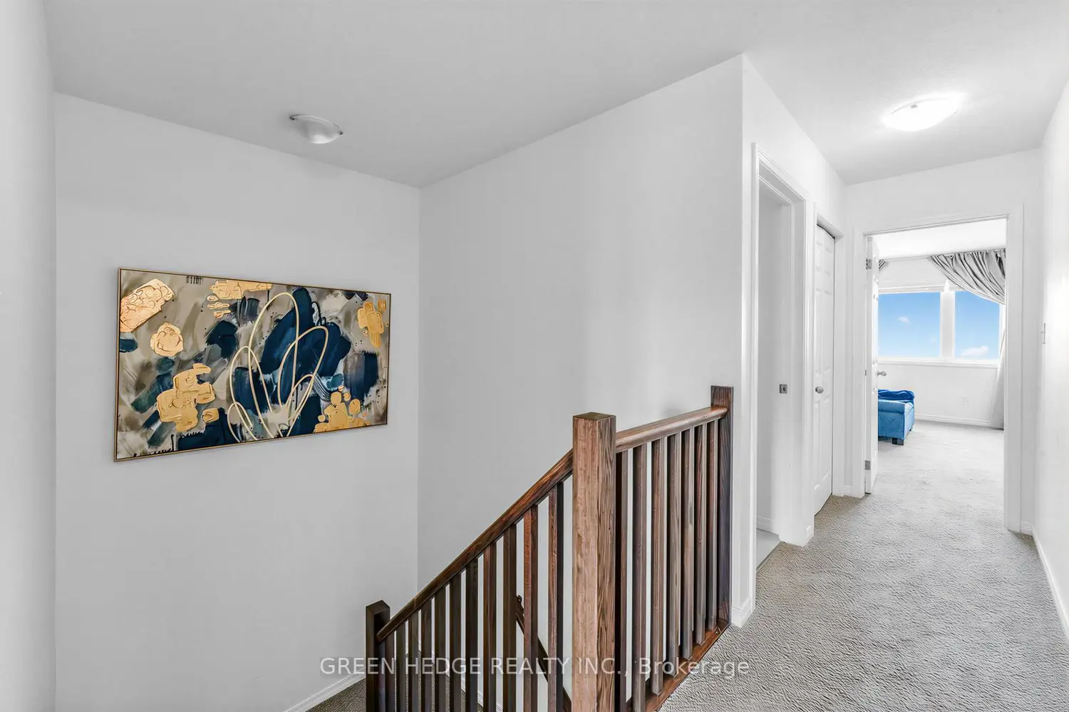 Additional image 9 of 135 Hardcastle Drive 47