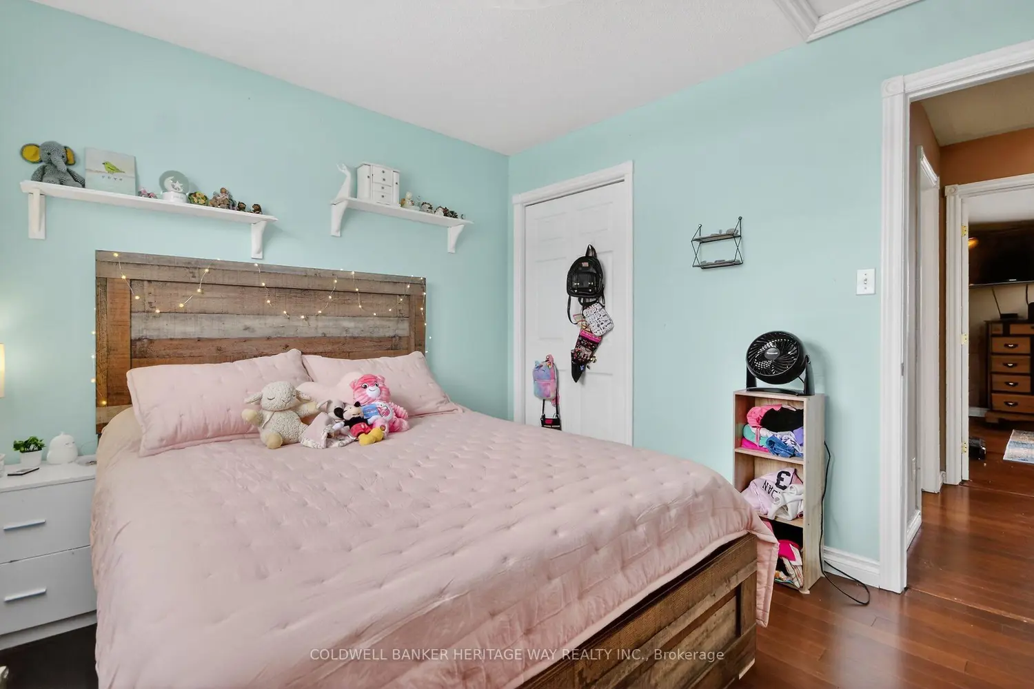 Additional image 13 of 499 Joseph Street