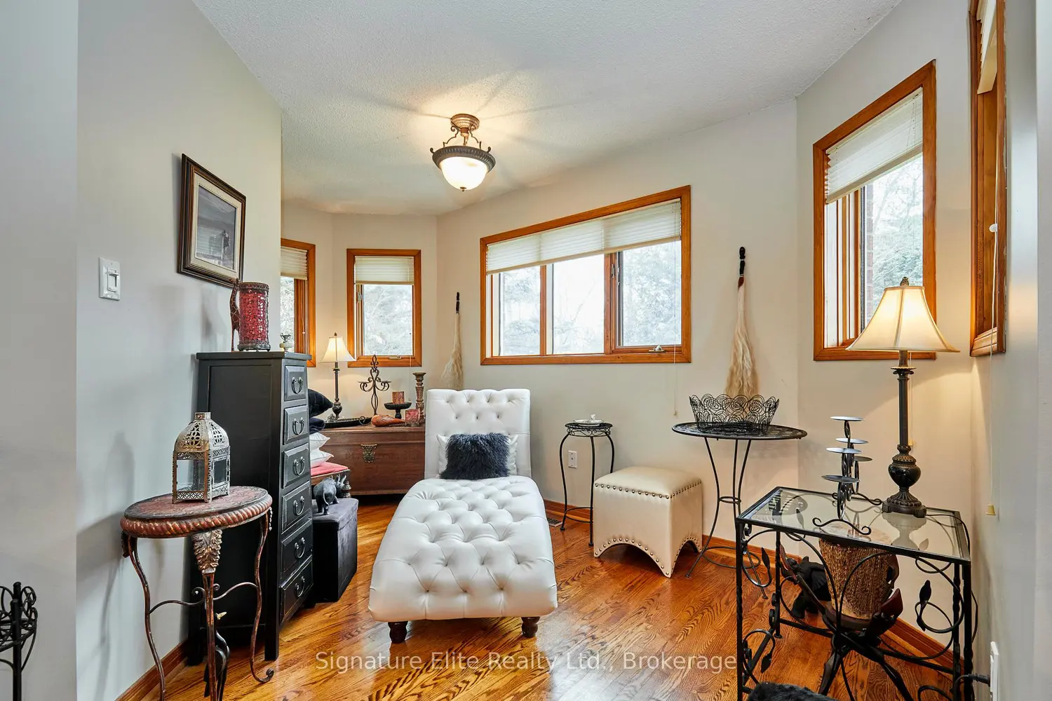 Additional image 12 of 4 Camor Court