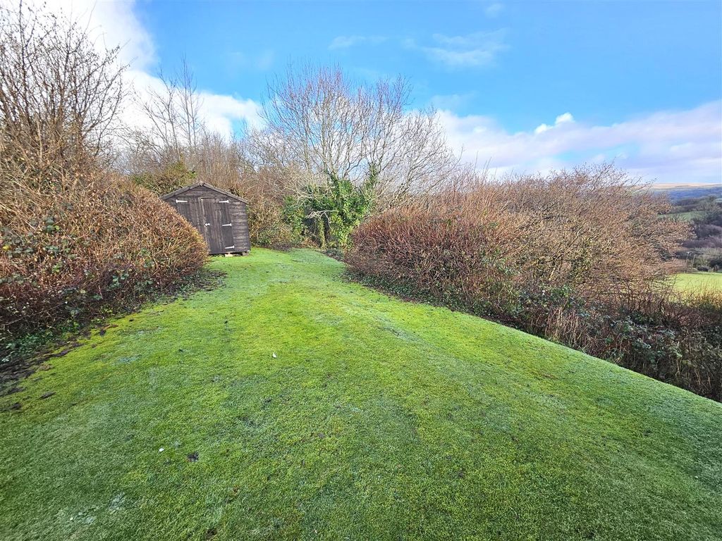 Additional image 17 of 3 bed detached house for saleHorrabridge, Yelverton PL20