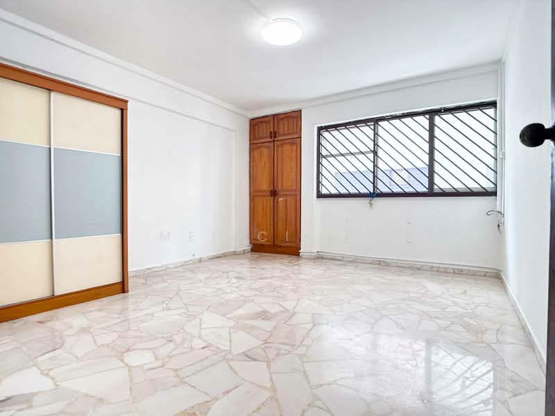 643 Hougang Avenue 8 photo 4