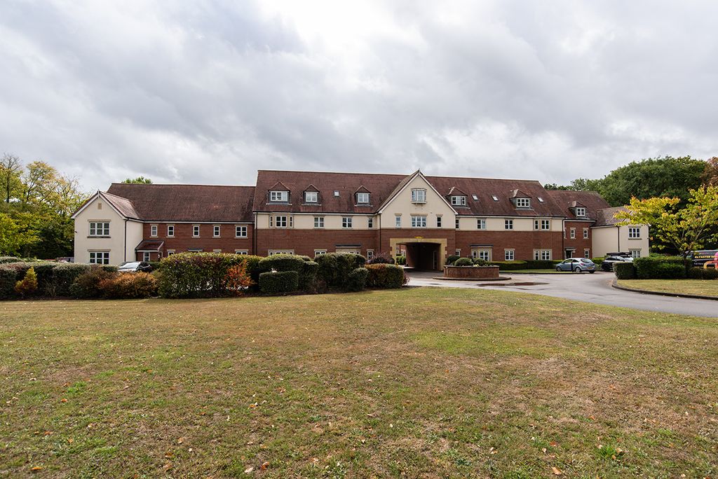 Additional image 24 of 2 bed flat for saleTudor Court, Draycott DE72