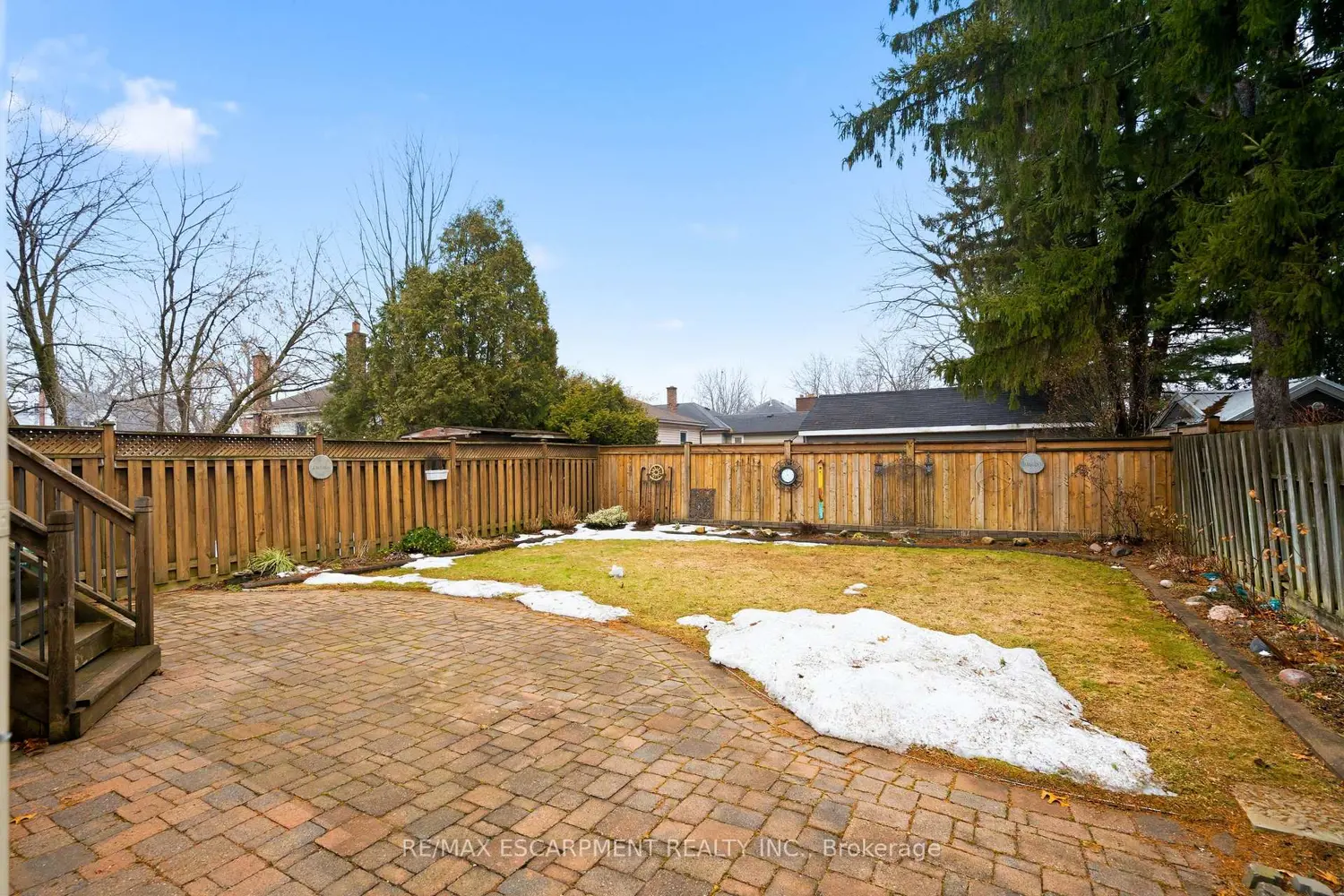 Additional image 17 of 51 Westwood Avenue