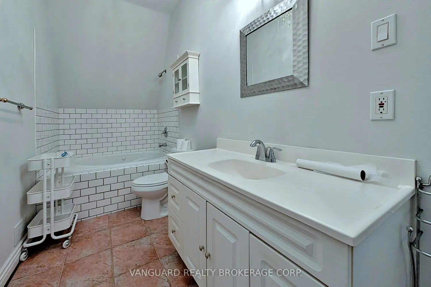 Additional image 20 of 41 Cooperage Crescent