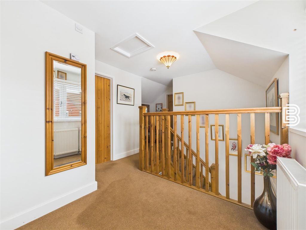 Additional image 12 of 3 bed cottage for saleMain Street, Willey, Rugby CV23