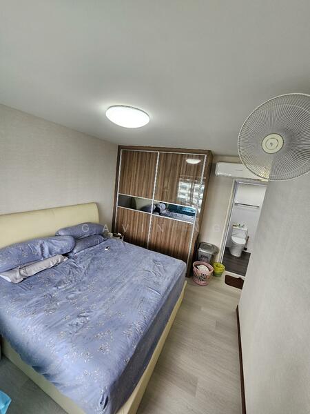 Additional image 7 of 442 Yishun Avenue 11