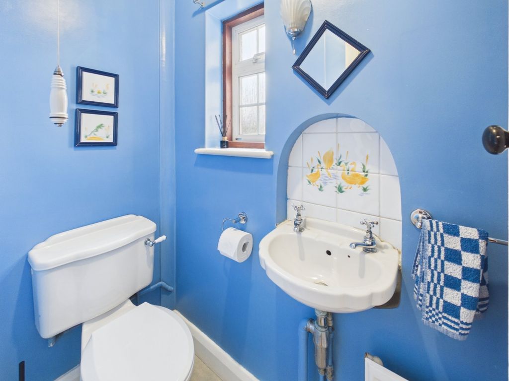 Additional image 15 of 4 bed detached house for saleStaines Road West, Ashford, Surrey TW15