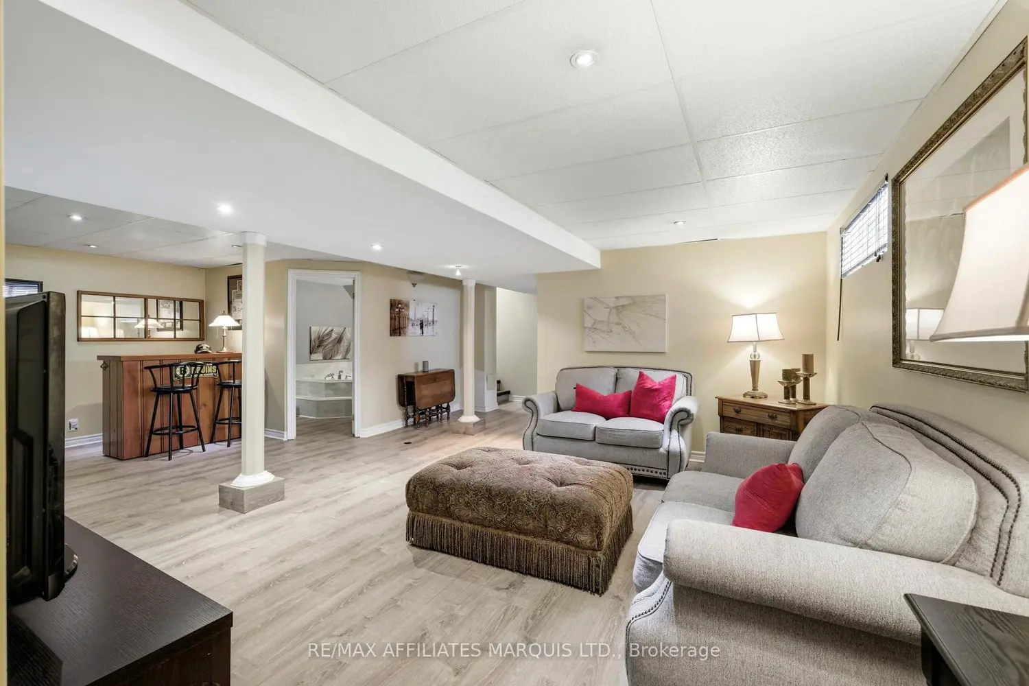 Additional image 7 of 1817 Shearer Avenue