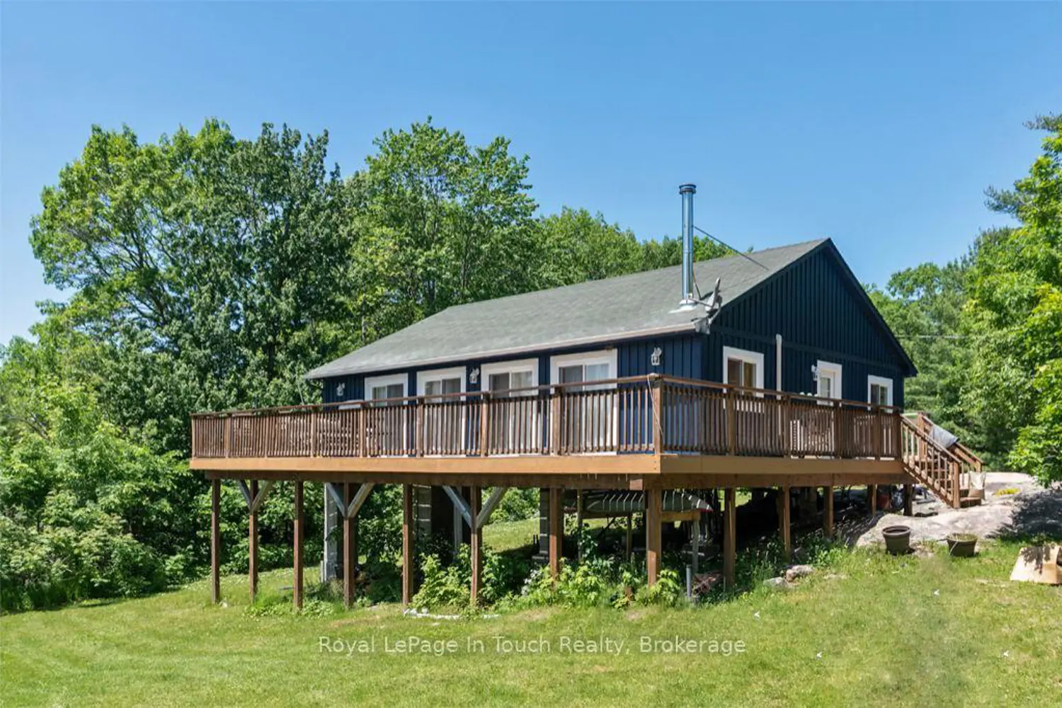 Additional image 2 of 2974 Island 1040