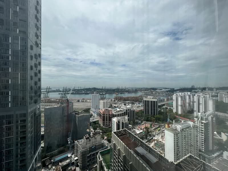 Additional image 7 of 10 Gopeng Street