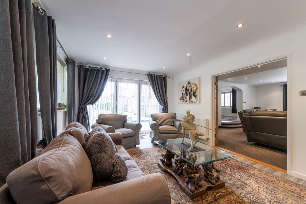 Additional image 9 of 6 bed detached house for saleSouthwoods, Yeovil BA20