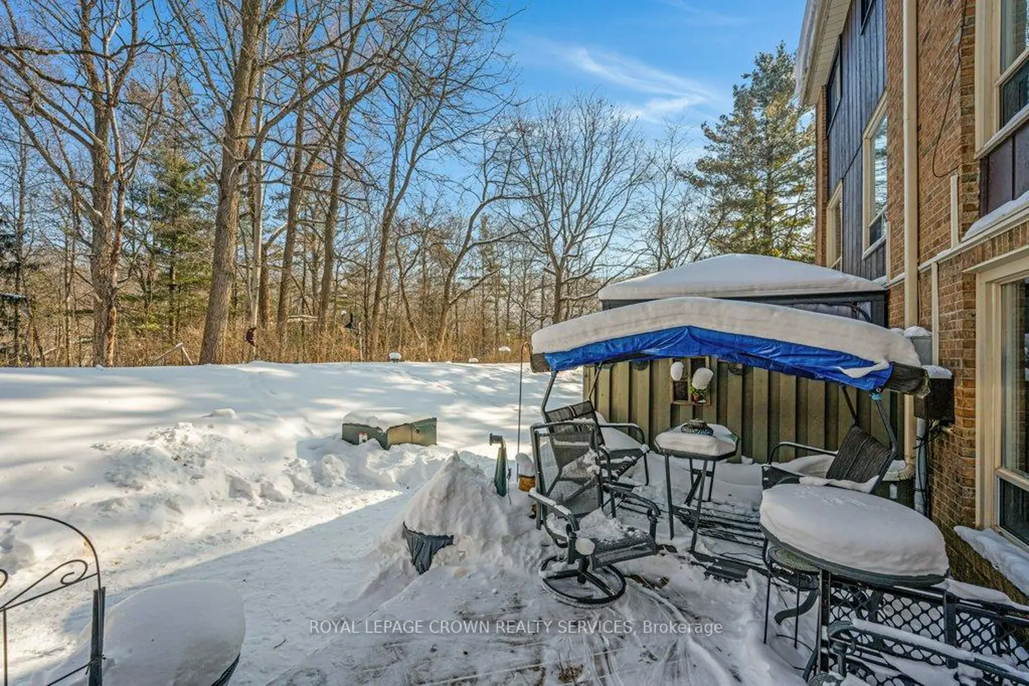 Additional image 11 of 220 Salisbury Avenue 23