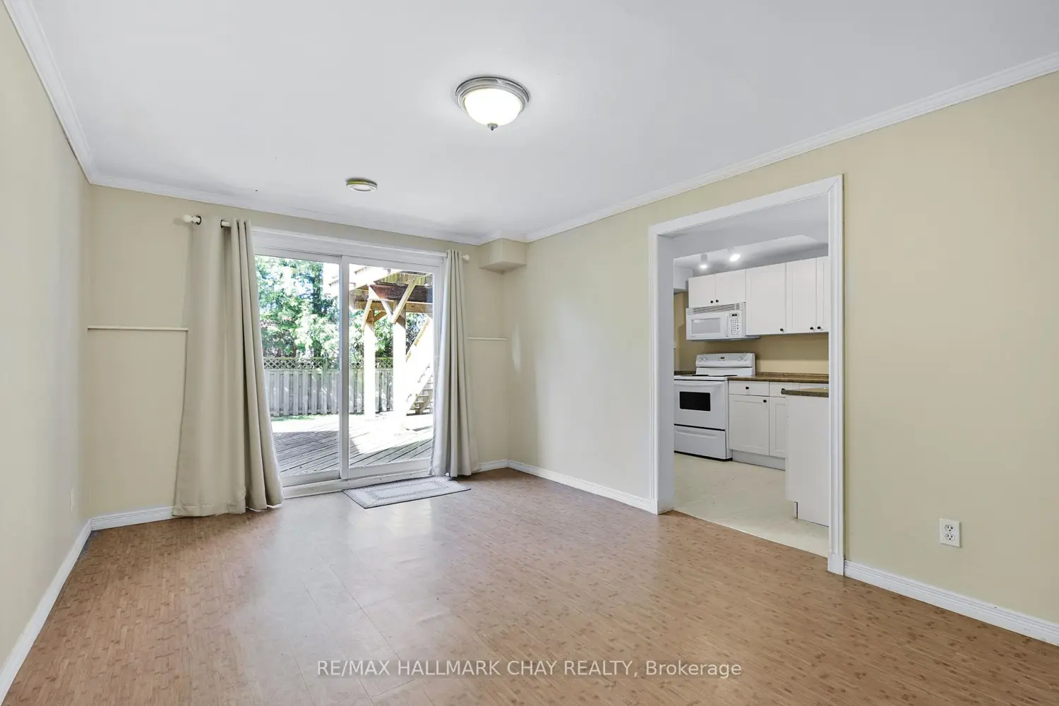 Additional image 15 of 492 Britannia Avenue