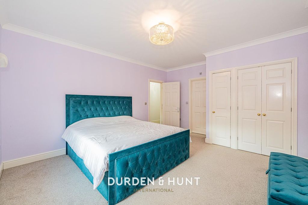 Additional image 15 of 6 bed detached house for saleRegents Drive, Woodford Green IG8
