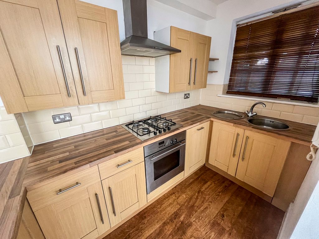 Additional image 4 of 2 bed flat for saleNugent Street, Leicester, Leicestershire LE3