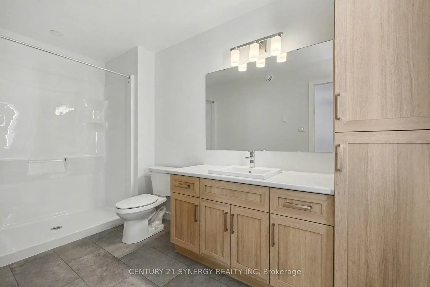 Additional image 9 of 29 Helen Street