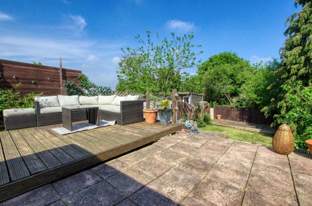 Additional image 15 of 3 bed semi-detached house for saleCornwall Road, Southampton SO18