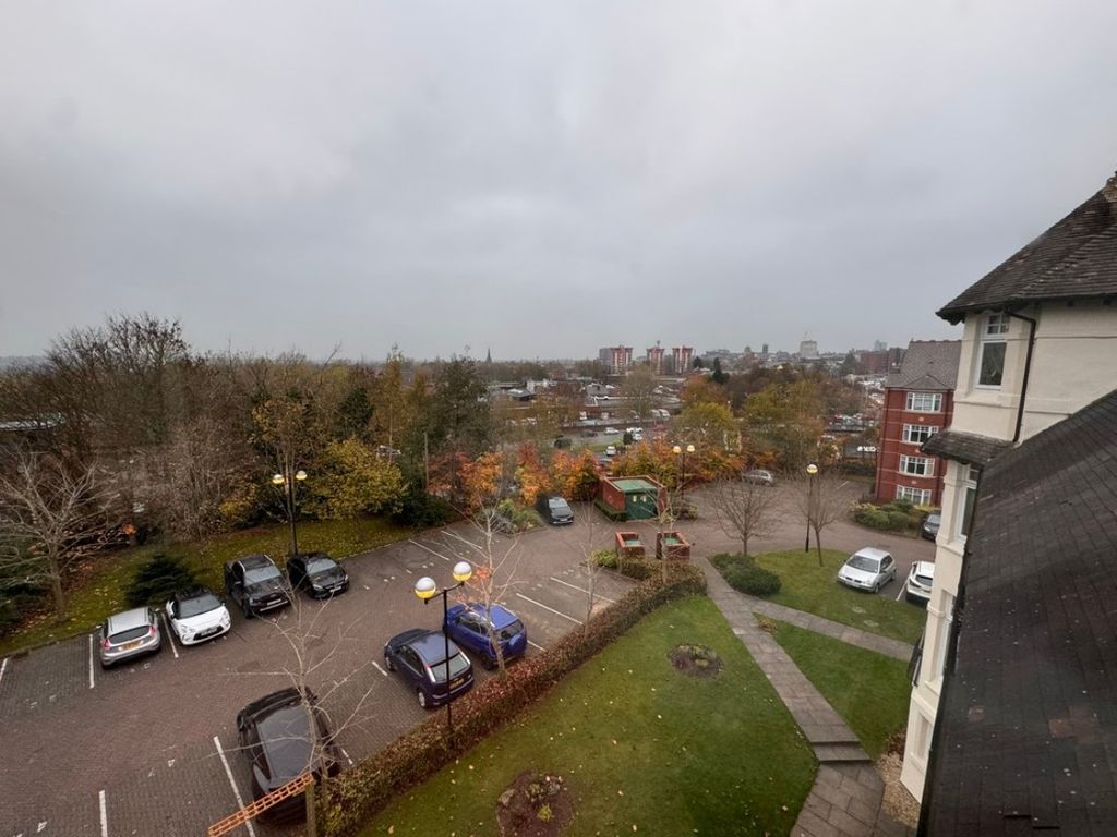 Additional image 10 of 3 bed flat for salePenn Road, Penn, Wolverhampton WV3