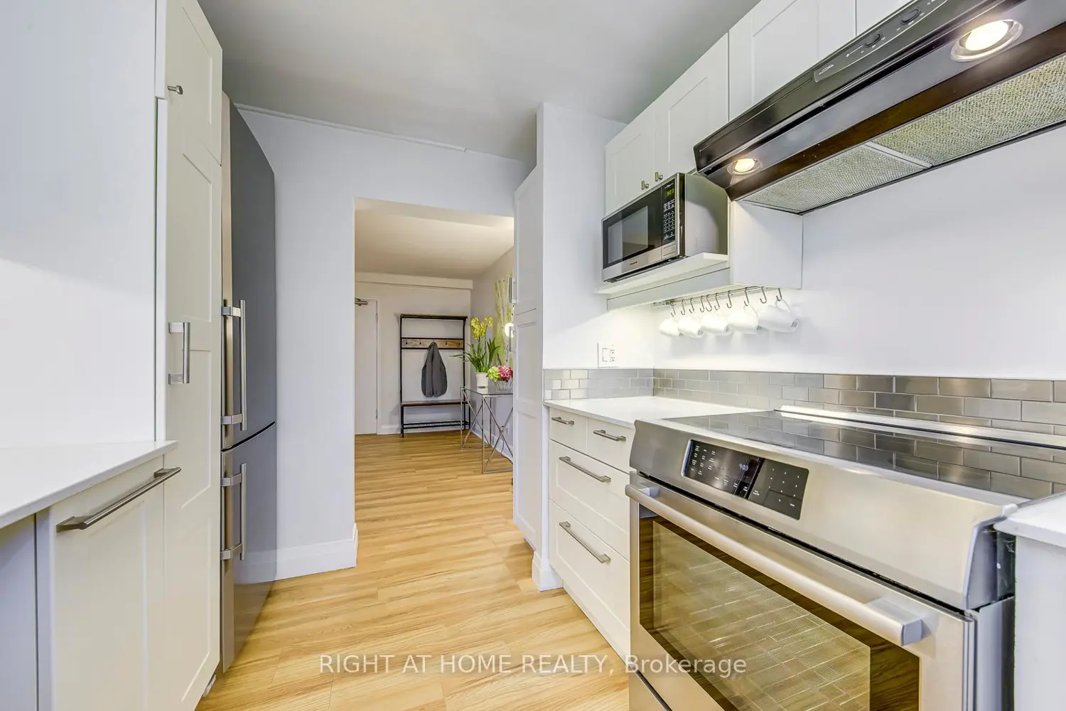 Additional image 7 of 288 Reynolds Street 1