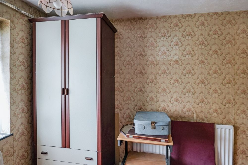Additional image 11 of 3 bed terraced house for saleWindbury Road, Southampton SO16