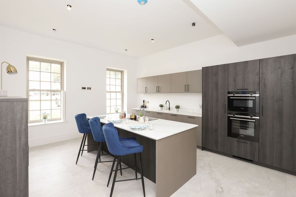 Additional image 6 of 4 bed mews for sale20 - The Mews, Firbeck Hall, Worksop S81