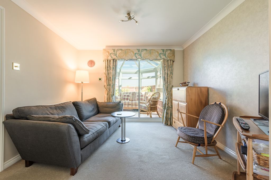 Additional image 9 of 6 bed detached house for saleDeer Park Drive, Newport TF10