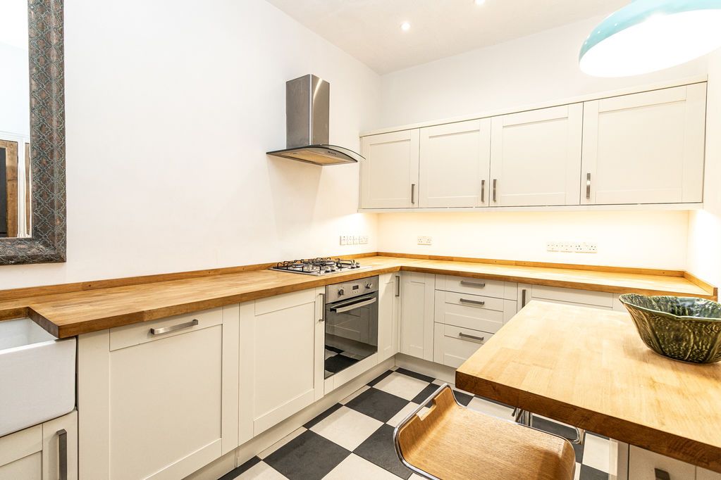 Additional image 26 of 3 bed terraced house for saleFrensham Road, Southsea PO4