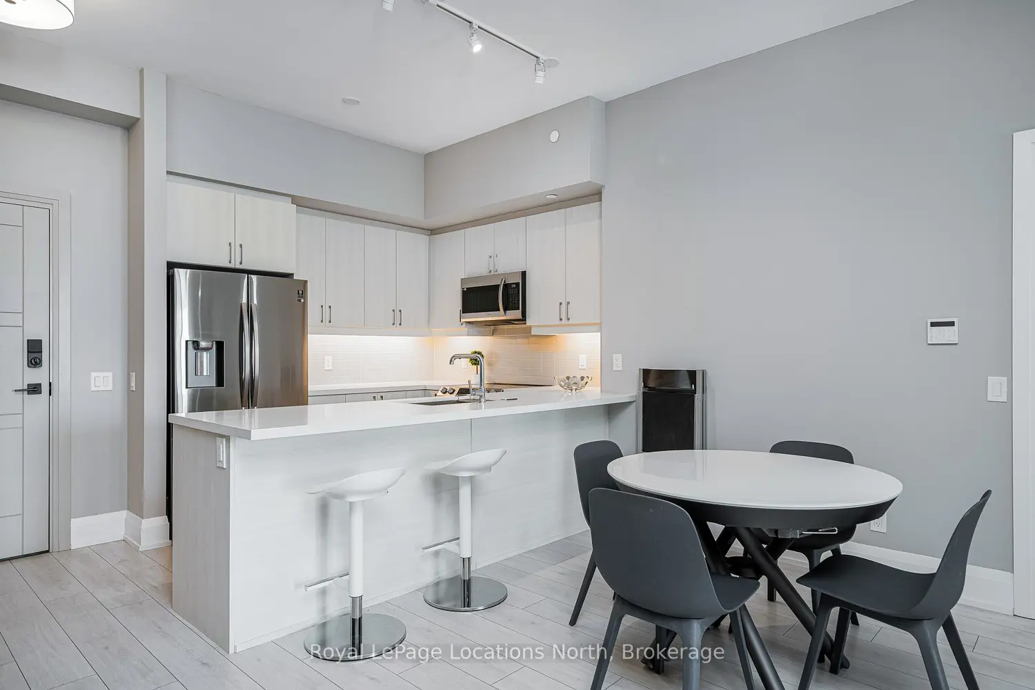 Additional image 5 of 1 Hume Street 326
