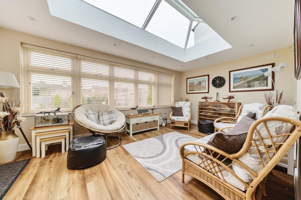 Additional image 3 of 4 bed detached house for saleCurbridge, Witney OX29