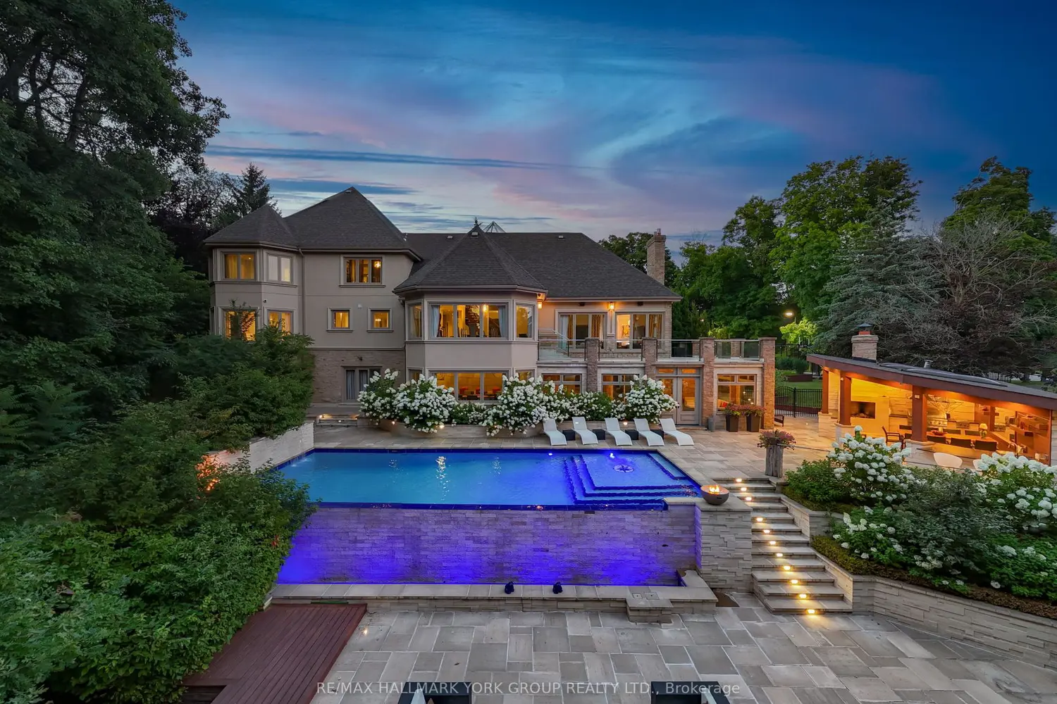 24 Dew Drop Court