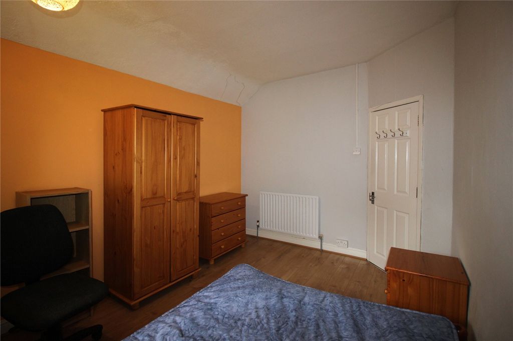 Additional image 7 of 4 bed detached house for saleOsborne Road South, Southampton, Hampshire SO17