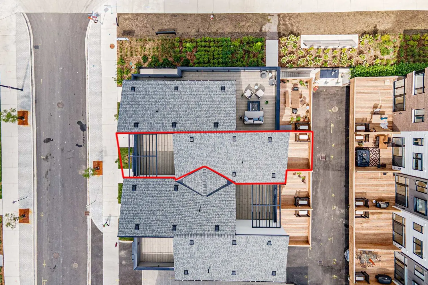 Additional image 3 of 15 Lou Parsons Way 21