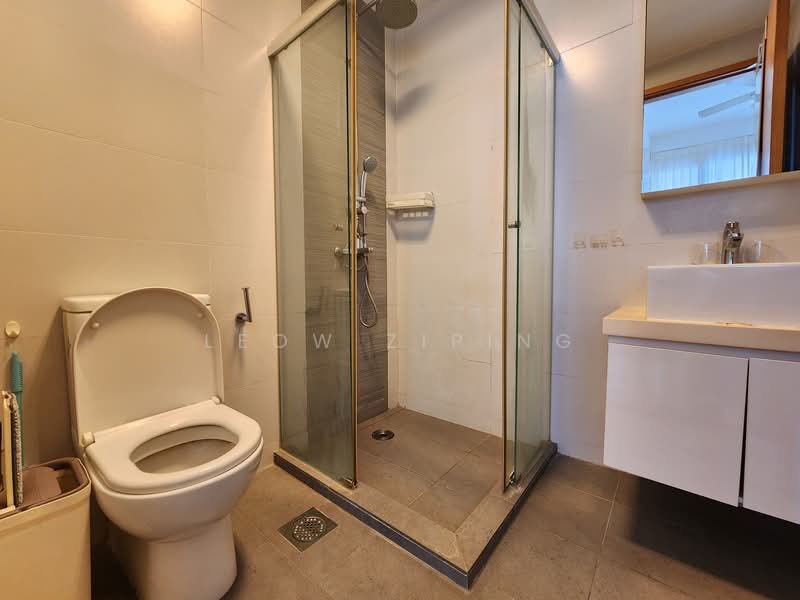 Additional image 3 of 50 Lorong 28 Geylang