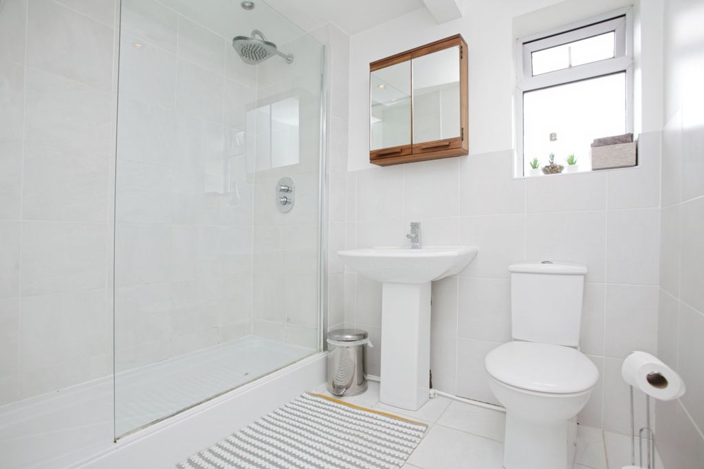 Additional image 9 of 4 bed detached house for saleWales Orchard, Leire, Lutterworth LE17