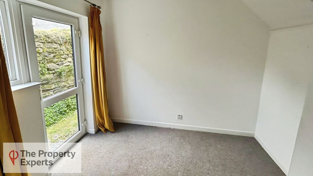 Additional image 3 of 3 bed terraced house for saleWheelwright Court, Yelverton PL20