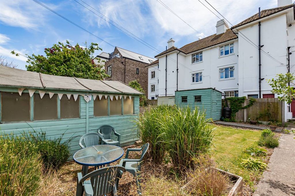 Additional image 14 of 2 bed flat for saleTankerton Road, Tankerton, Whitstable CT5