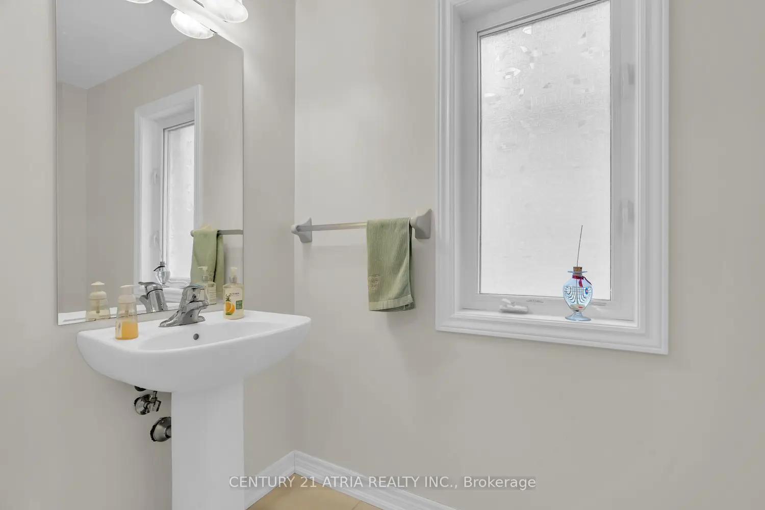 Additional image 9 of 72 Duckworth Road