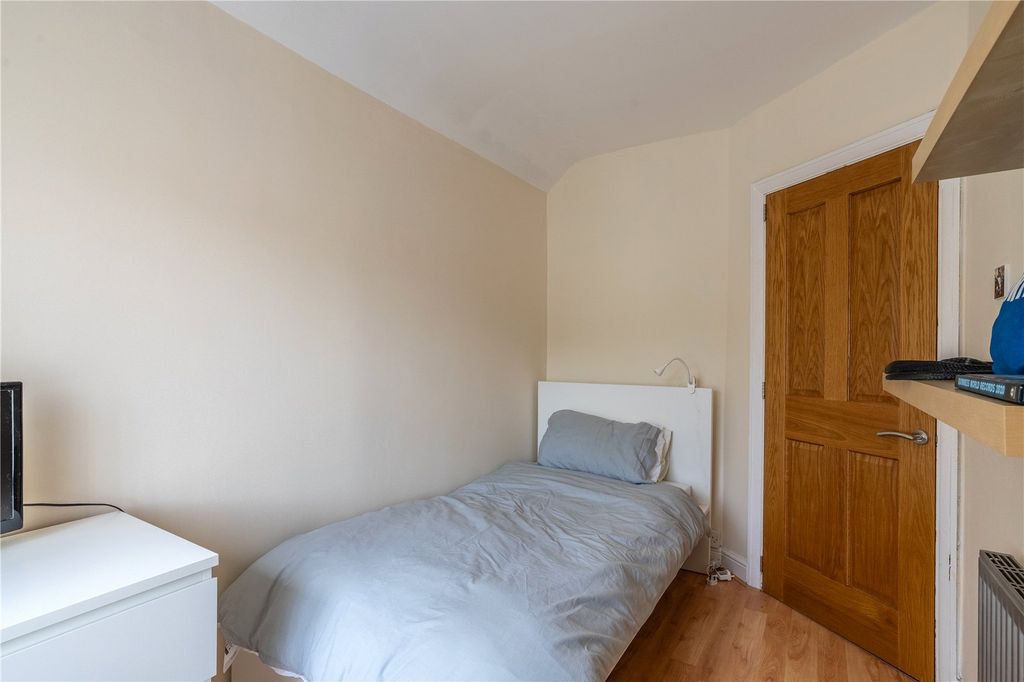 Additional image 20 of 5 bed semi-detached house for saleChurchfield Road, Oxley, Wolverhampton, West Midlands WV10