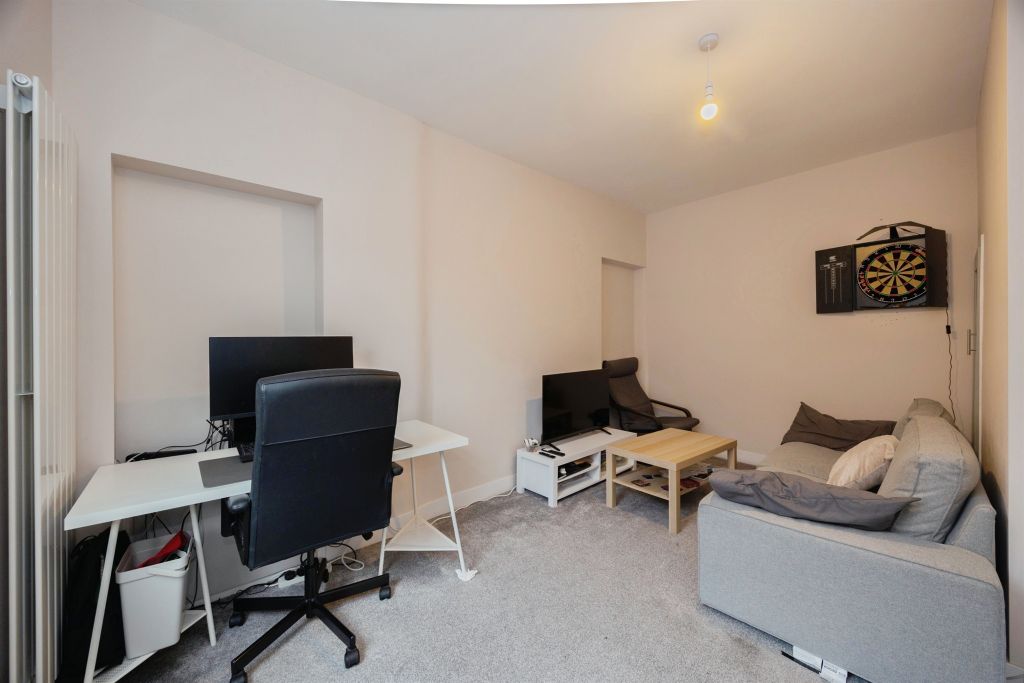 Additional image 3 of 1 bed flat for saleCopnor Road, Portsmouth PO3