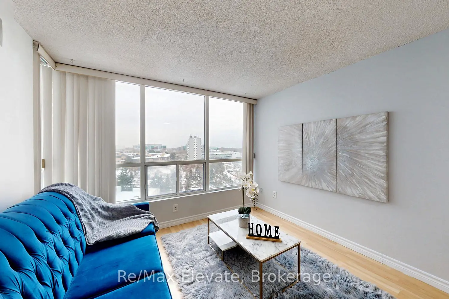 Additional image 6 of 3050 Ellesmere Road 1102