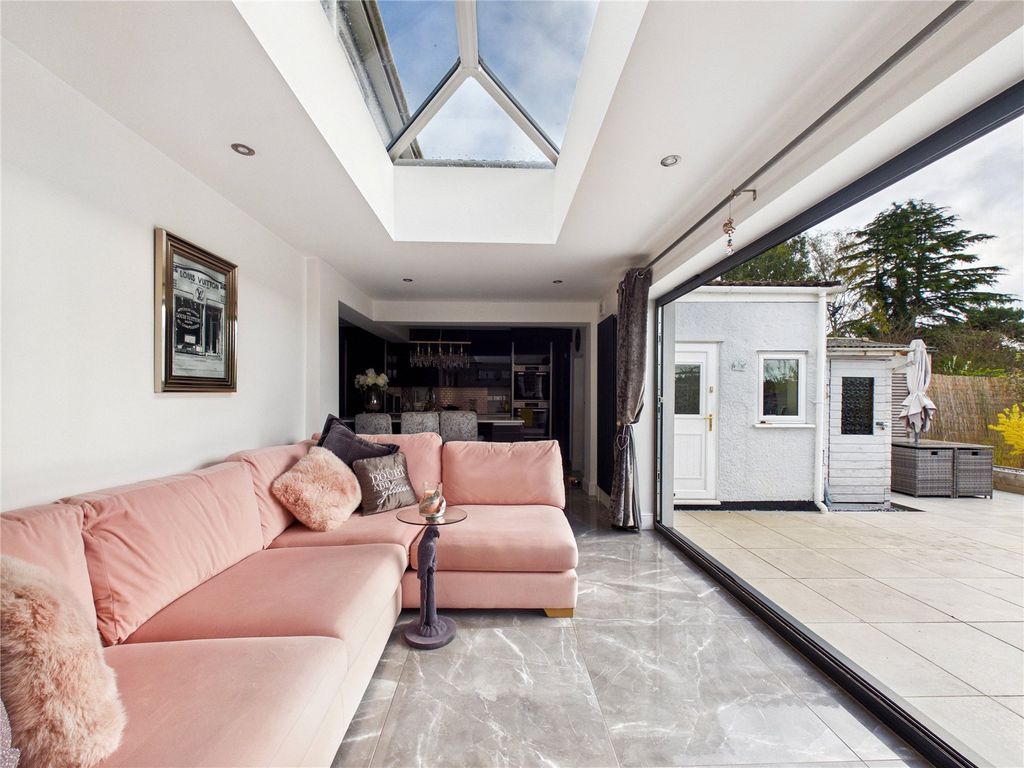 Additional image 7 of 3 bed semi-detached house for saleOld Barrack Road, Woodbridge IP12